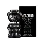 Toy Boy — изображение 2