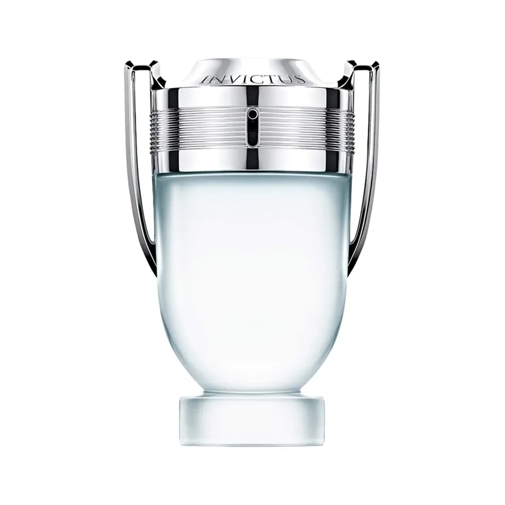 z9 Invictus — изображение 1