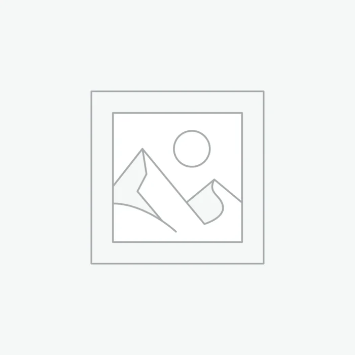 Ожидается изображения товара